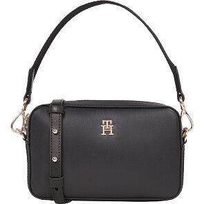 Tommy Hilfiger TH Distinct Handbag 22 cm Tommy Hilfiger TH Distinct Handbag 22 cm