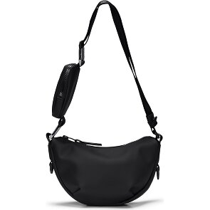 Rains Valera Shoulder bag 15 cm