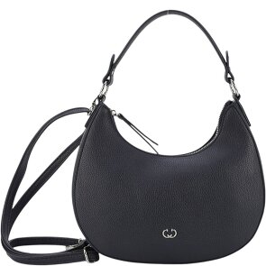 Gerry Weber Talk different 1.0 Shoulder Bag 28 cm
