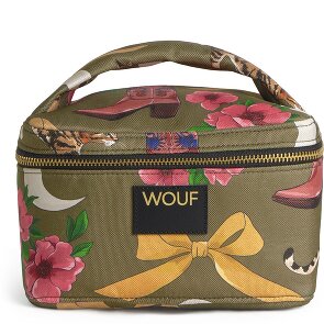 Wouf Daily Toilet bag 20 cm