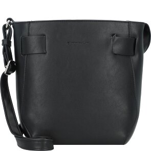 Tom Tailor Paige Shoulder bag S 26 cm
