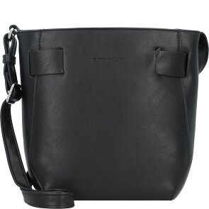 Tom Tailor Paige Shoulder bag S 26 cm