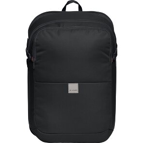 Vaude Coreway Daypack 49 cm Laptop compartment