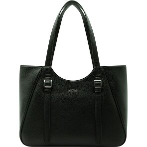 L.Credi Panja Shopper Bag 37 cm