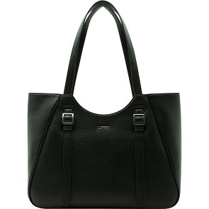 L.Credi Panja Shopper Bag 37 cm