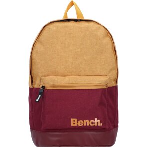 Bench Classic backpack 42 cm laptop compartment Bench Classic backpack 42 cm laptop compartment