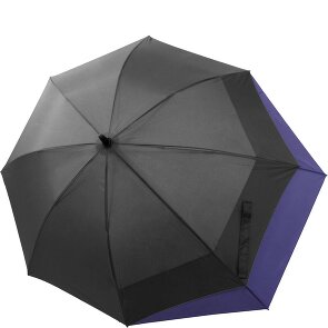Doppler Specials Fiber Long Stick Umbrella 80 cm
