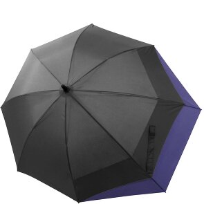 Doppler Specials Fiber Long Stick Umbrella 80 cm Doppler Specials Fiber Long Stick Umbrella 80 cm