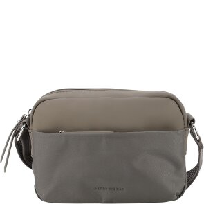 Gerry Weber Tranquility Shoulder bag 20 cm