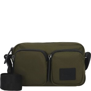 Hugo Ethon 3.0 Shoulder bag 21 cm