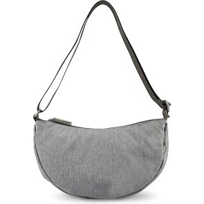 Jost Bergen Shoulder Bag 29 cm