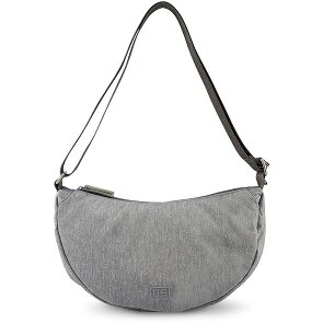 Jost Bergen Shoulder Bag 29 cm