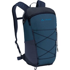 Vaude Agile Hiking backpack 46 cm Vaude Agile Hiking backpack 46 cm
