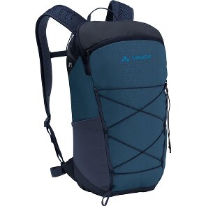Vaude Agile Hiking backpack 46 cm