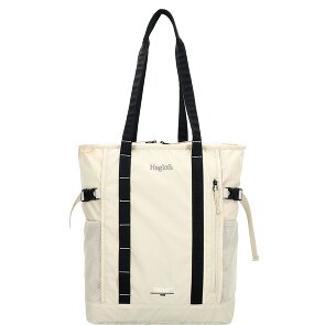 Haglöfs Tight Shoulder Bag 40 cm