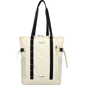 Haglöfs Tight Shoulder Bag 40 cm