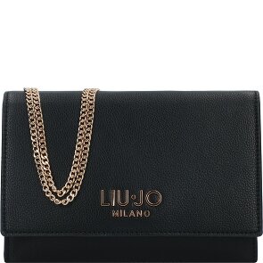 Liu Jo Caliwen Clutch bag 22 cm