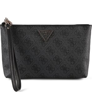 Guess Laurel Clutch bag 24 cm