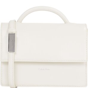 Calvin Klein CK Essential Handbag 20 cm