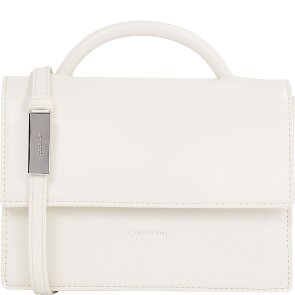 Calvin Klein CK Essential Handbag 20 cm