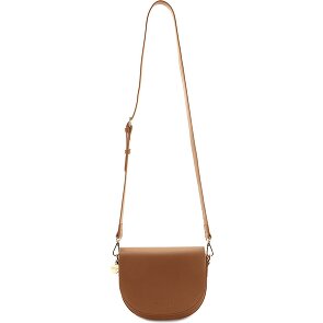 Seidenfelt Nelma Mini Bag Shoulder Bag 16 cm