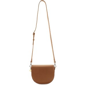 Seidenfelt Nelma Mini Bag Shoulder Bag 16 cm