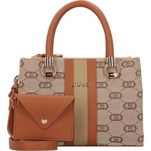 Liu Jo Manh Handbag 24 cm