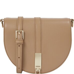 Tommy Hilfiger TH Heritage Shoulder bag 19 cm