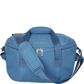 Travelite Basics Weekender travel bag 40 cm