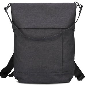 Zwei Benno Shoulder Bag 32 cm