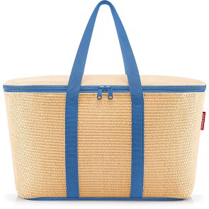 reisenthel Coolerbag Cooler bag 45 cm