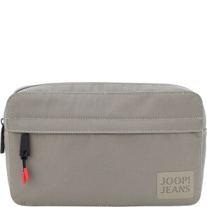 Joop! Jeans Martano Tessuto Fanny pack 26 cm