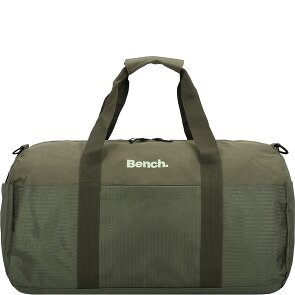 Bench Weekender travel bag 50 cm