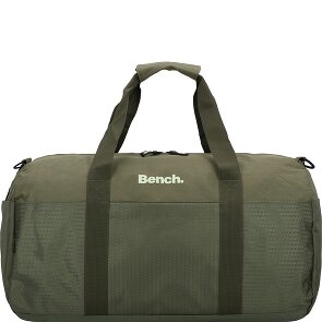 Bench Weekender travel bag 50 cm