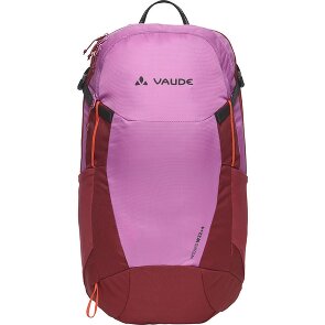 Vaude Women's Wizard Hiking backpack 51 cm