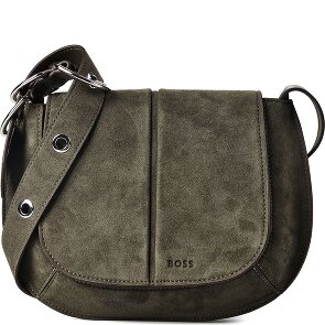 Boss Clarice Shoulder bag 25 cm
