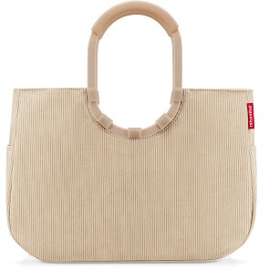 reisenthel Loopshopper L frame shopper bag 46 cm