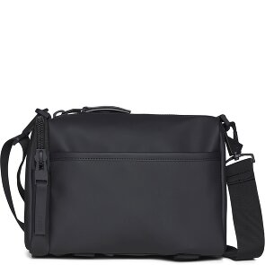 Rains Texel Shoulder bag 25 cm