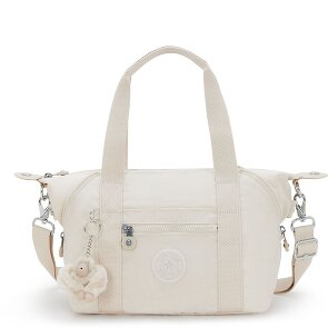 Kipling Art Mini Shoulder Bag 39 cm