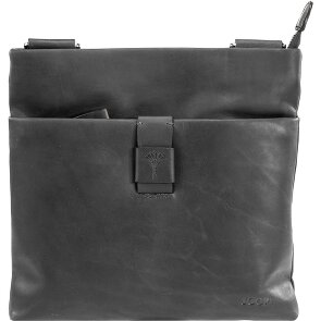 Joop! Loreto Lian Shoulder bag Leather 25 cm