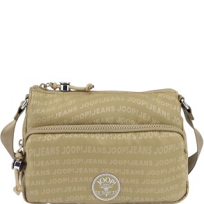 Joop! Jeans Lietissimo Edition Jasmina Shoulder bag 24 cm