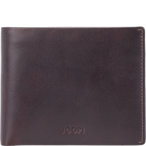 Joop! Cerratano Pandion Briefcase Genuine Leather 39 cm Laptop compartment