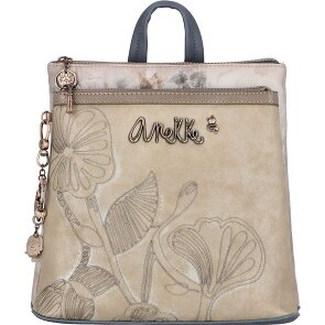 Anekke Nature City Backpack 28 cm