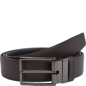 Calvin Klein Formal Reversible belt Leather