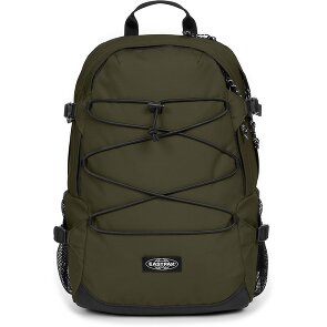 Eastpak Gerys Pro Gerys Pro Daypack 47.5 cm Laptop compartment