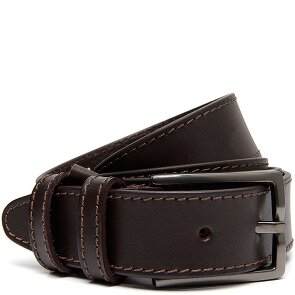The Chesterfield Brand Tanaro Belt Leather The Chesterfield Brand Tanaro Belt Leather