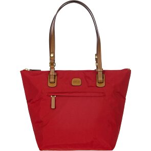 Bric's X-Collection Shoulder Bag 30 cm