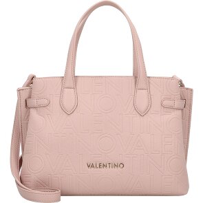 Valentino Pansy Handbag 30 cm