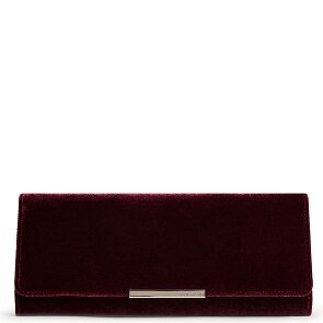 Ted Baker Maroah Clutch bag 27 cm