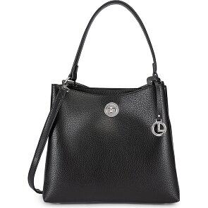 L.Credi Sarine Shoulder Bag 31 cm